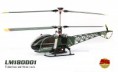 /album/photo-gallery-2-4ghz-walkera-hm-lm180d01-/lm180d01-2-jpg1/